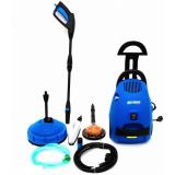 Máy rửa xe Jakcop ABW-JK-90P