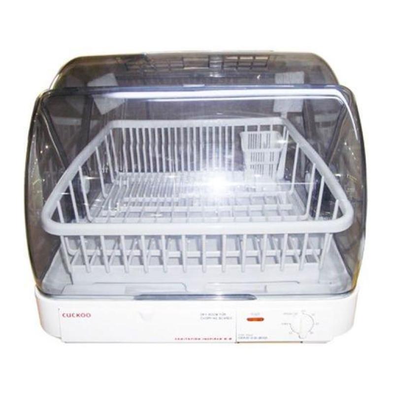 Máy sấy bát cơ Cuckoo CDD T9033