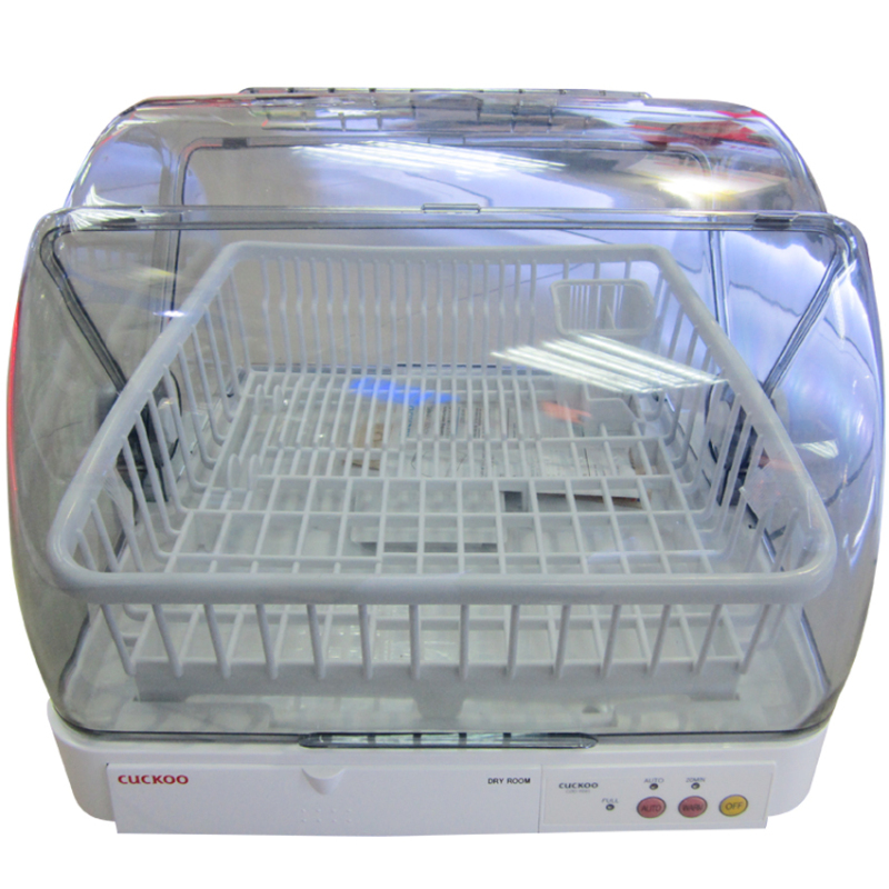 Máy sấy bát đĩa Cuckoo 040101CDD - 9045
