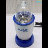 Máy xay sinh tố Magic Plus MP-01