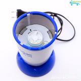 Máy xay sinh tố Magic Plus MP-01