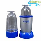 Máy xay sinh tố Magic Plus MP-01