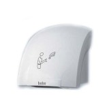 Máy sấy tay tự động MS001