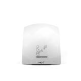 Máy sấy tay tự động (YG-2000)