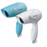 Máy sấy tóc PANASONIC EH-ND11-W645