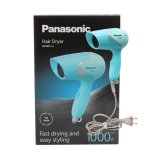 Máy sấy tóc PANASONIC EH-ND11-W645