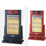 Máy sưởi ấm Saiko HF-1200