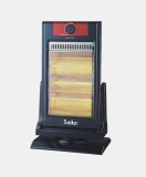 Máy sưởi ấm Saiko HF-1200