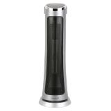 Máy sưới EHK-102-S Korihome