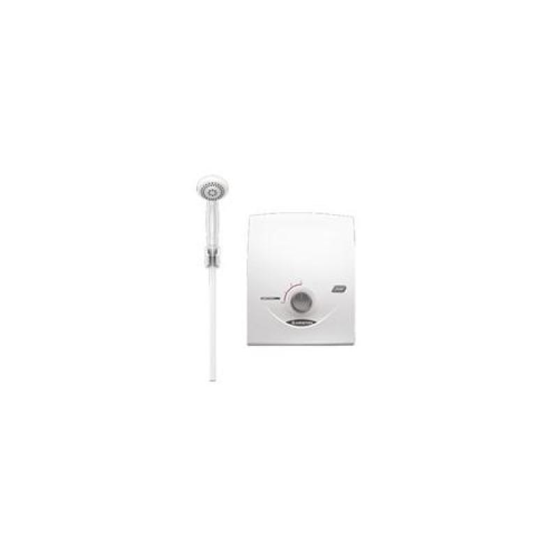 Bảng giá Máy Tắm Ariston SB35E-VN