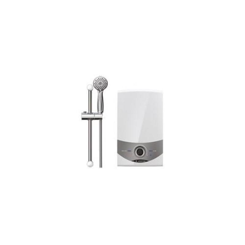 Bảng giá Máy Tắm Ariston SM45E-VN