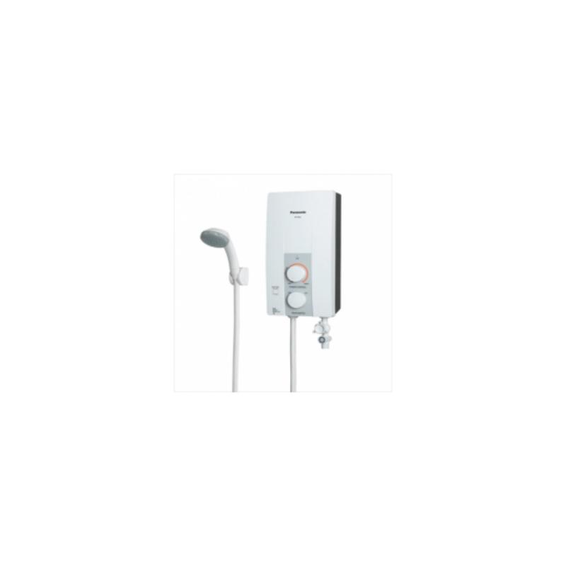 Bảng giá MÁY TẮM NÓNG Panasonic DH-3RL2VH Điện máy Pico