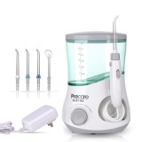 Máy tăm nước sóng siêu âm Procare KHT102 Plus