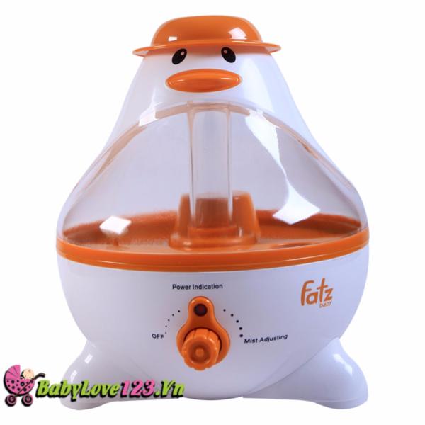 Bảng giá MÁY TẠO ẨM FATZBABY FB5K6126