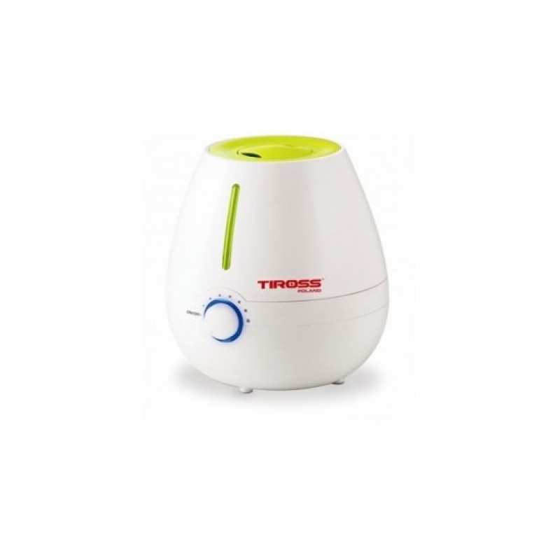 Bảng giá Máy tạo ẩm Tiross TS-840
