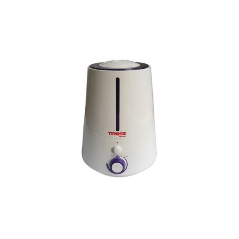 Bảng giá Máy tạo ẩm Tiross TS-841