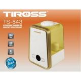 Máy tạo ẩm Tiross TS843