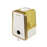 Máy tạo ẩm Tiross TS843