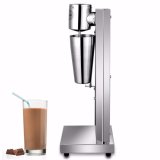 máy đánh sữa tạo bọt cao cấp TWC