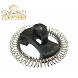 Máy Tạo bọt sữa kahchan