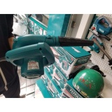 Máy thổi bụi Total 400w