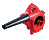 Máy thổi và hút bụi cầm tay (Tím)