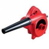 Máy Thổi/Hút Bụi  ELECTRIC BLOWER OSK.900  (Đỏ)