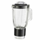 Máy Trộn Cắt Thực Phẩm Đa Năng Gorenje MMC 1500 BK
