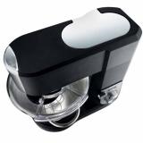 Máy Trộn Cắt Thực Phẩm Đa Năng Gorenje MMC 1500 BK