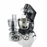 Máy Trộn Cắt Thực Phẩm Đa Năng Gorenje MMC 1500 BK