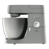 [Trả góp 0%]Máy trộn đa năng Kenwood KVL4100S