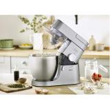[Trả góp 0%]Máy trộn đa năng Kenwood KVL4100S