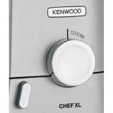 [Trả góp 0%]Máy trộn đa năng Kenwood KVL4100S