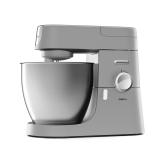 [Trả góp 0%]Máy trộn đa năng Kenwood KVL4100S
