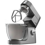 Máy trộn đa năng Kenwood KVL8300S