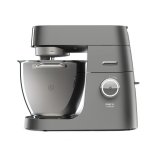 Máy trộn đa năng Kenwood KVL8300S