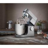 Máy trộn đa năng Kenwood KVL8300S
