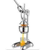 Máy vắt cam bằng tay Juicer loại lớn