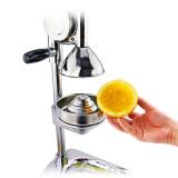 Máy vắt cam bằng tay Juicer loại lớn
