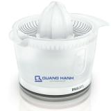 Máy vắt cam Philips HR2738 25W