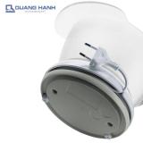 Máy vắt cam Philips HR2738 25W