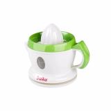 Máy vắt cam Saiko CJ-106S 600ml