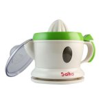 [HCM]Máy vắt cam Saiko CJ-106S (Xanh lá)