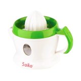 [NTT] Máy vắt cam Saiko CJ-106T cam