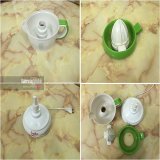 [NTT] Máy vắt cam Saiko CJ-106T cam