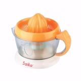 Máy vắt cam Saiko CJ-106T 600ml