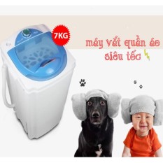 Máy vắt quần áo Yamafuji A688