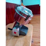 Máy xay bột khô YB 1500
