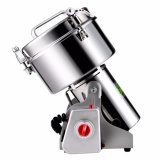[Trả góp 0%]MÁY XAY BỘT KHÔ YB 1500-1.5 KG