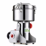 [Trả góp 0%]MÁY XAY BỘT KHÔ YB 1500-1.5 KG